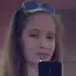 Я Анастасия, 26, знакомлюсь для вирта в Воронеже