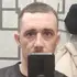 Я Виктор, 42, из Твери, ищу знакомство для постоянных отношений