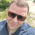 Я Сергей, 40, знакомлюсь без обязательств в Санкт-Петербурге