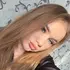 Дарья из Калининграда, мне 21, познакомлюсь на одну ночь