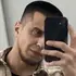Я Арес, 27, знакомлюсь для дружбы в Тольятти