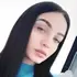 Анжелика из Казани, ищу на сайте открытые отношения