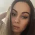 Ася из Владимира, ищу на сайте постоянные отношения