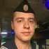 Я Sam, 24, знакомлюсь без обязательств в Владивостоке