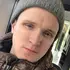 Алексей Фальков из Перми, ищу на сайте знакомства на одну ночь