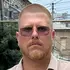 Я Дмитрий, 32, из Феодосии, ищу знакомство для открытые отношения