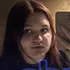 Я Анастасия, 20, из Санкт-Петербурга, ищу знакомство для приятного времяпровождения