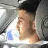 Я Orxan, 28, из Москвы, ищу знакомство для постоянных отношений