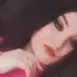 Я Юлия, 20, из Краснодара, ищу знакомство для постоянных отношений