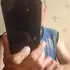 Я Алекс, 56, из Нижнего Новгорода, ищу знакомство для общения
