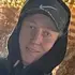 Вадим из Новороссийска, мне 29, познакомлюсь для общения