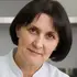 Марина из Краснодара, мне 49, познакомлюсь для приятного времяпровождения