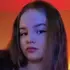 Я Деля, 22, из Уфы, ищу знакомство для общения