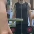 Я Магомед, 26, знакомлюсь для приятного времяпровождения в Грозном