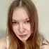 Я Наталья, 30, из Читы, ищу знакомство для открытые отношения