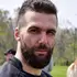 Я Vyacheslav, 35, из Екатеринбурга, ищу знакомство для постоянных отношений