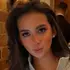Я Мария, 19, знакомлюсь без обязательств в Самаре