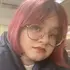 Я Риша, 21, из Воронежа, ищу знакомство для постоянных отношений