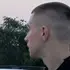 Дима из Невинномысска, ищу на сайте знакомства на одну ночь
