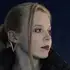 Я Алиса, 21, знакомлюсь для открытые отношения в Казани