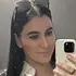Aminat из Москвы, мне 32, познакомлюсь для постоянных отношений