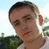 Я Виктор, 30, из Тюмени, ищу знакомства на одну ночь