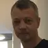 Я Костя, 46, из Воронежа, ищу знакомство для открытые отношения