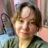Я Ульяна, 36, знакомлюсь для совместных путешествий в Москве