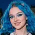 Я Викси, 27, из Уфы, ищу знакомства без обязательств