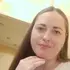 Я Галина, 34, знакомлюсь на одну ночь в Пушкине