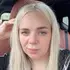 Алёнка из Сочи, ищу на сайте приятное времяпровождение