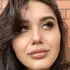 Я Дина, 23, знакомлюсь для общения в Краснодаре