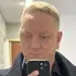 Андрей из Самары, мне 38, познакомлюсь для приятного времяпровождения