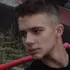 Кирилл из Нижнего Тагила, ищу на сайте знакомства на одну ночь