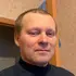 Я Михаил, 54, знакомлюсь для открытые отношения в Екатеринбурге