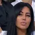 Я Ксения, 32, знакомлюсь для общения в Казани