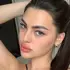 Юлианна из Симферополя, ищу на сайте вирта