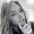 Кристина из Саратова, ищу на сайте знакомства на одну ночь
