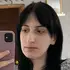 Я Mara, 26, из Санкт-Петербурга, ищу знакомство для дружбы