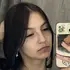 Lutz из Барнаула, мне 18, познакомлюсь для дружбы