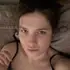 Я Anastasia, 34, знакомлюсь для дружбы в Москве