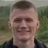 Сергей из Орла, мне 24, познакомлюсь для вирта