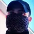 Я Сергей, 24, знакомлюсь на одну ночь в Калуге