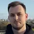 Михаил из Перми, мне 32, познакомлюсь на одну ночь