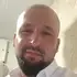 Азиз из Екатеринбурга, мне 34, познакомлюсь на одну ночь