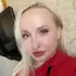 Я Ирина, 27, из Ульяновска, ищу знакомство для постоянных отношений