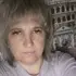 Марина из Абакана, ищу на сайте общение