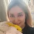 Я Наталья, 20, знакомлюсь для открытые отношения в Печоре