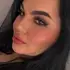 Я Ева, 27, знакомлюсь для совместных путешествий в Новосибирске