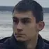 Я Даниил, 21, знакомлюсь без обязательств в Новосибирске